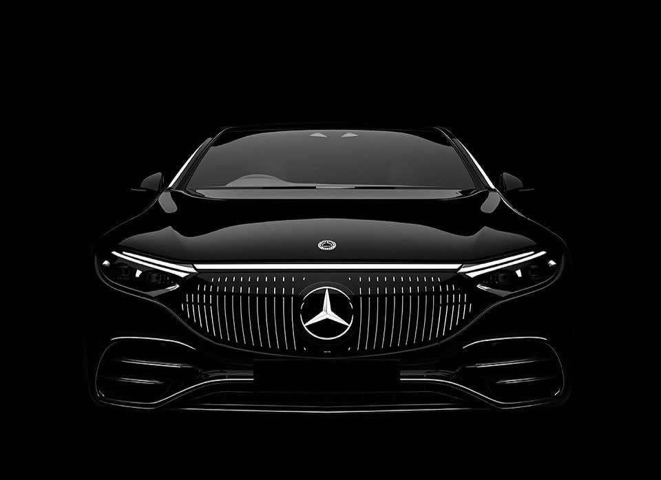 heathrow airport transfers from essex