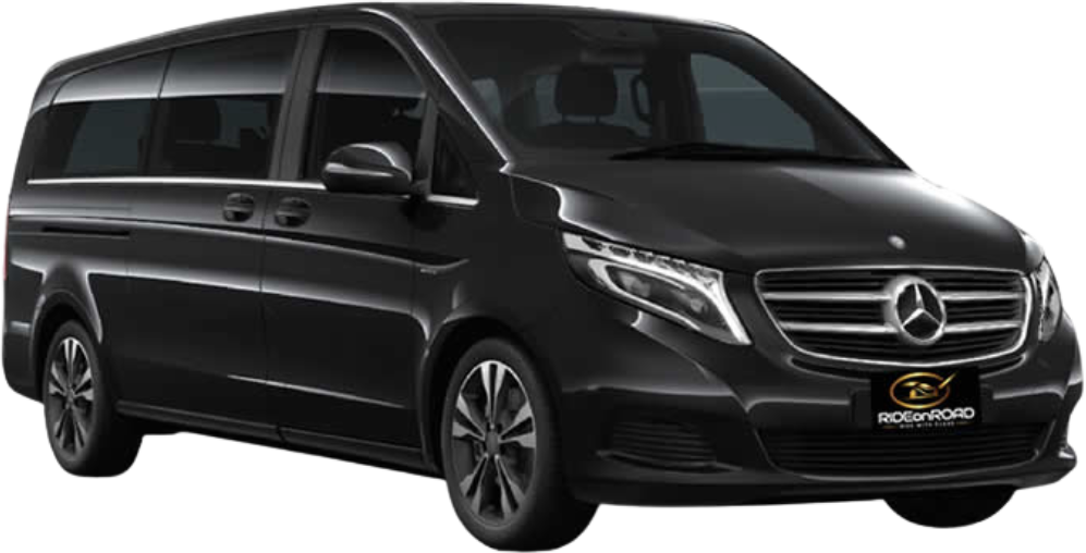 Luxury Chauffeur Services Brentwood Luxury Chauffeur Services Brentwood