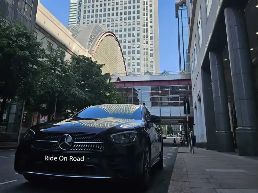 car rental for the weekend near me