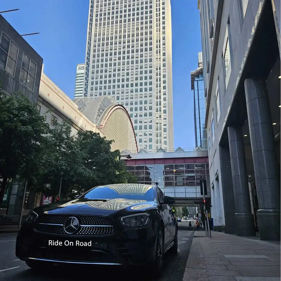 RideOnRoad-Chauffeur (18) cheapest essex chauffeur service Rayleigh