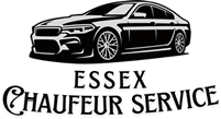 luxury chauffeur service Essex